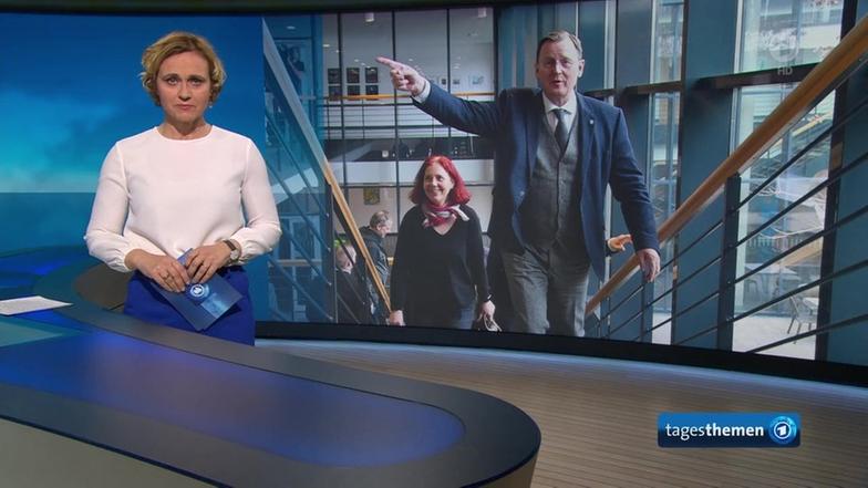 tagesthemen mediathek tagesthemen mediathek