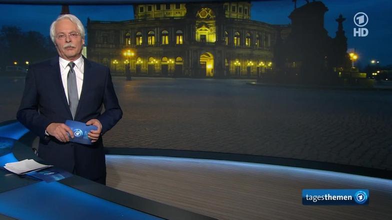 ard mediathek tagesthemen ard mediathek tagesthemen
