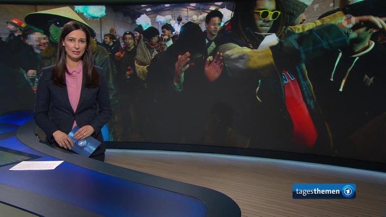 ard tagesthemen mediathek ard tagesthemen mediathek