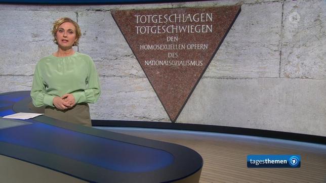 Sendungsbild