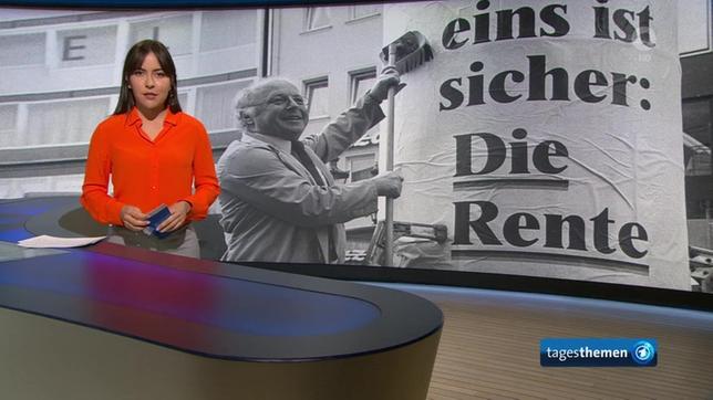 Sendungsbild