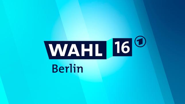 Logo zur Sendung