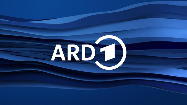 Bild: ARD ARD Logo