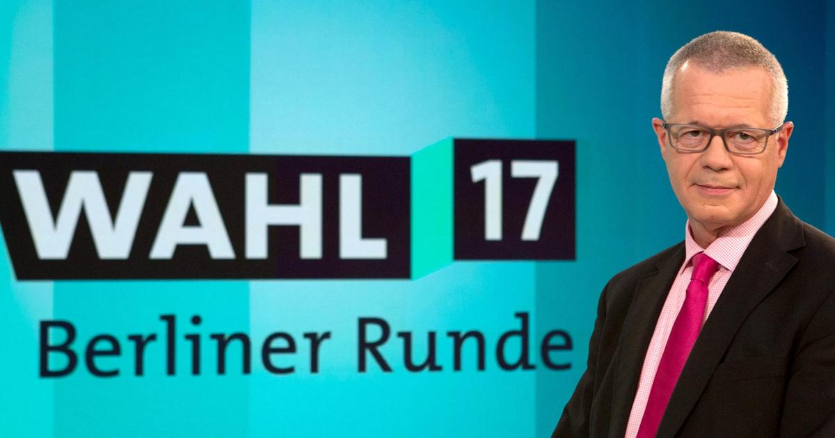 Das Erste Sieger Am Wahlabend Ard Das Erste