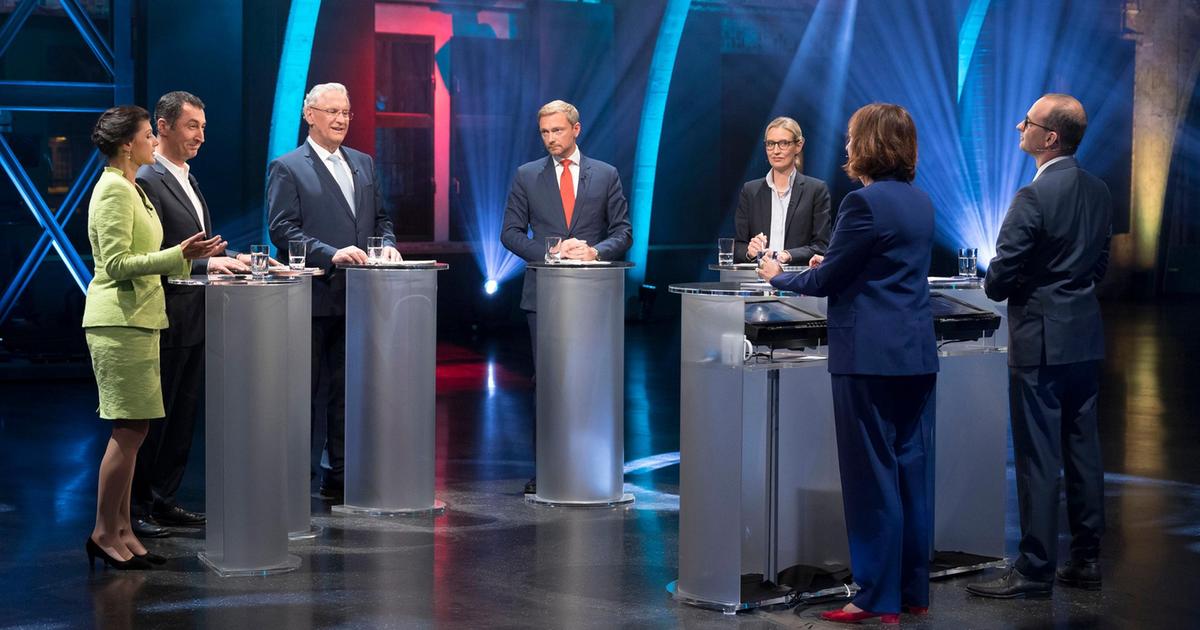 Fünfkampf Mediathek Fünfkampf Mediathek