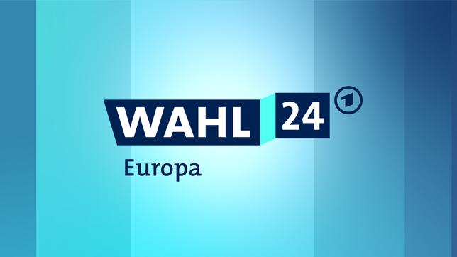 Europawahl 2024