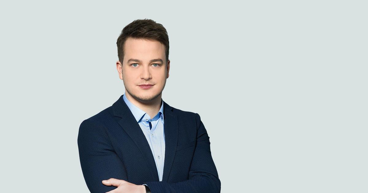 Das Erste Fakt Das Erste Fakt