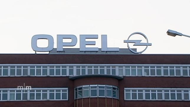 Bild: mima Opel-Werk