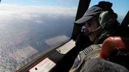 Flug MH370