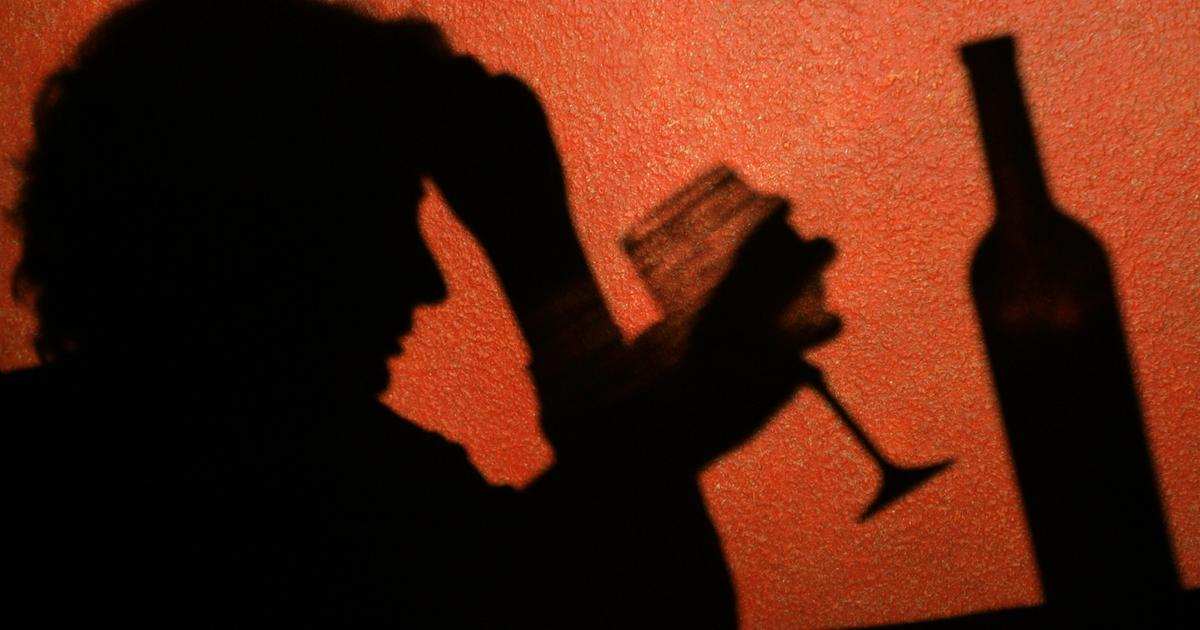 Suchthilfe und -prävention - Hirschhausens Quiz des Menschen - ARD