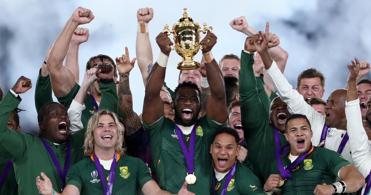 Wm Rugby 2021 Wm Rugby 2021