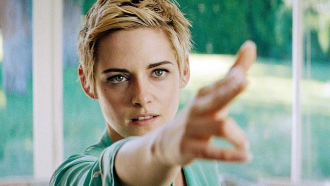 Bild: WDR "Jean Seberg - Against all Enemies"