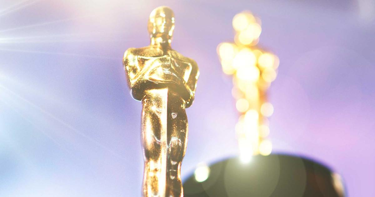 erste oscarverleihung erste oscarverleihung