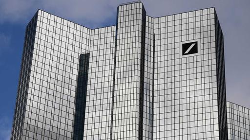 Video Wirtschaft Deutsche Bank Morgenmagazin Ard Das Erste