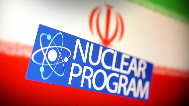 Atomprogramm: War Iran kurz vor dem Besitz der Atombombe?