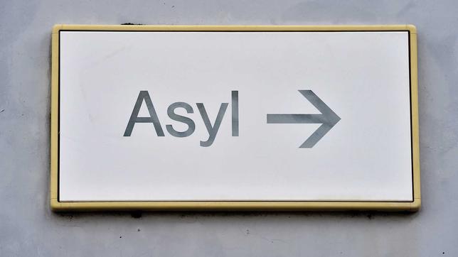 Asylgerichtsverfahren sollen maximal drei bis sechs Monate dauern