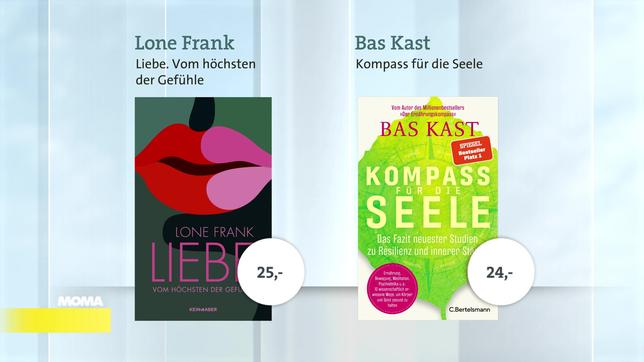 Buchtipp: