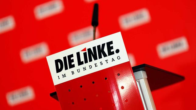 Die Linke