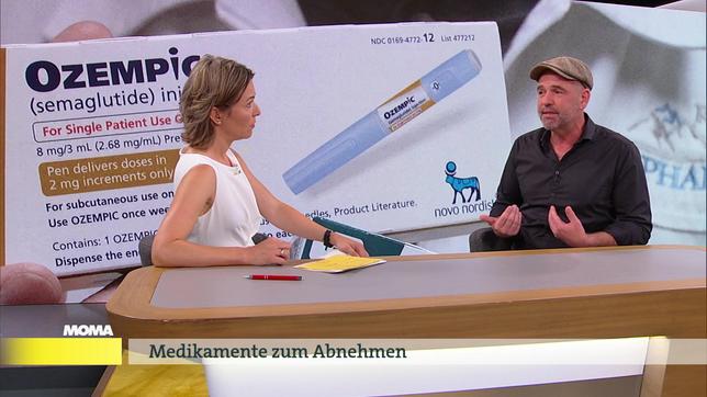 Heinz-Wilheim "Doc" Esser