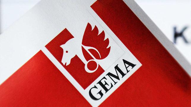 Gesellschaft für musikalische Aufführungs- und mechanische Vervielfältigungsrechte (GEMA)
