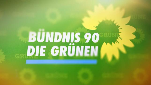 Bündnis90/Grüne