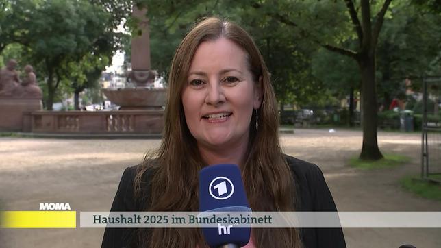 Janine Wissler, Bundesvorsitzende Die Linke