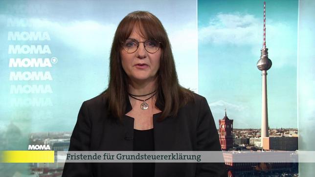 Katrin Lange, SPD, Ministerin der Finanzen und für Europa Brandenburg
