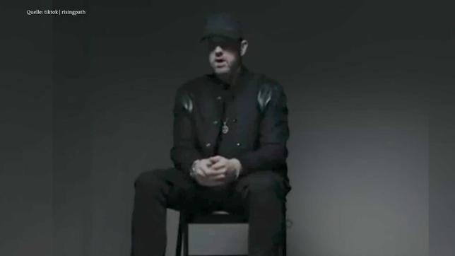 Eminem