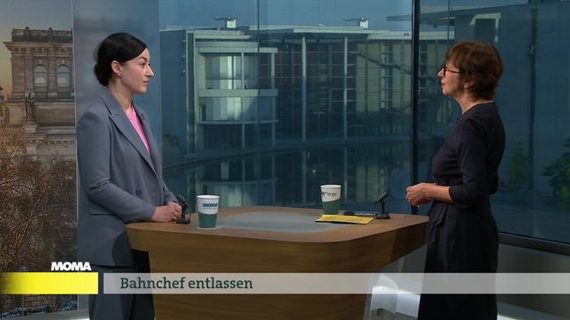 Paula Piechotta, Mitglied des Bundestages, Bündnis 90/Die Grünen
