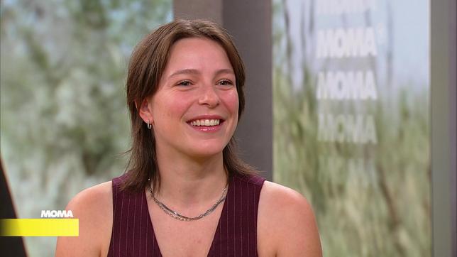 Ronja Rath, Schauspielerin
