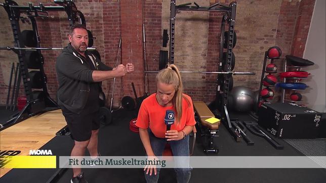 Service, Stephan Geisler, Svenja Kellershohn