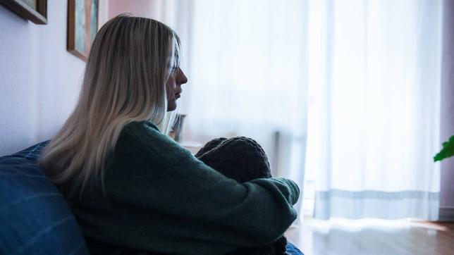 Tomoni Mental Health – Start-up bietet Hilfe für junge Menschen mit psychischen Erkrankungen  