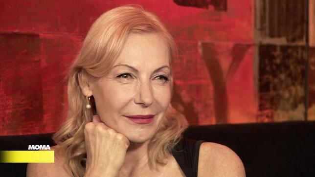 Ute Lemper