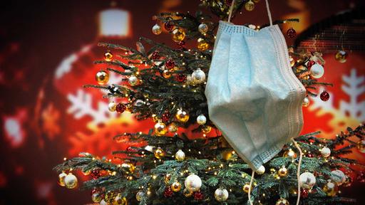 Wie Weihnachten Feiern Morgenmagazin Ard Das Erste