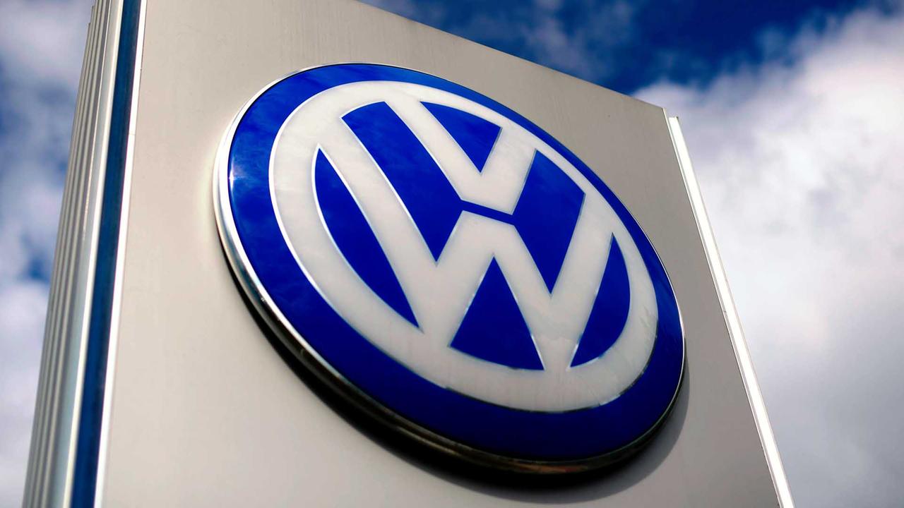 2021 VW Phaeton Pictures 2021 VW Phaeton Pictures
