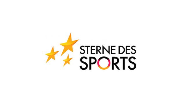 Bild: DOSB Sterne des Sports: der Publikumspreis
