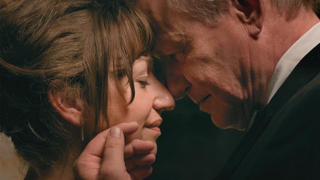 Bild: Agnete Brun Szene aus "Hope – Hoffnung"