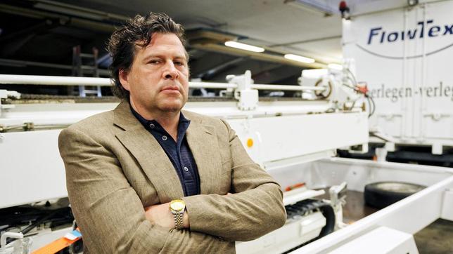 Bild: SWR/Polyphon Pictures Szene aus "Big Manni"