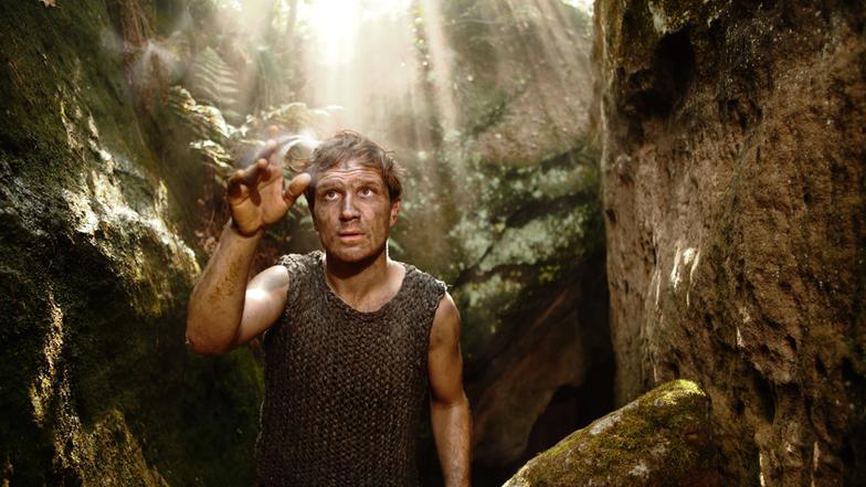 Das Kalte Herz Film 2021 Das Kalte Herz Film 2021