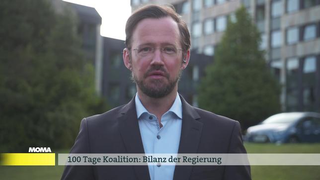 Dirk Wiese, parlamentarischer Geschäftsführer der SPD-Bundestagsfraktion