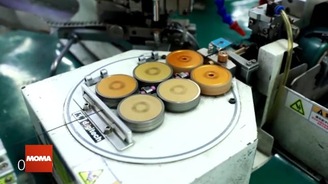 Elektromotor