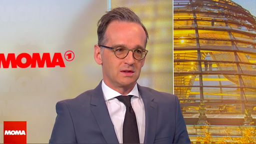 ard morgenmagazin moderadoren schwangerschaftsdiabetes