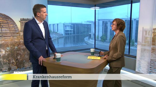 Jan Hacker, Vorstandsvorsitzender Oberender AG