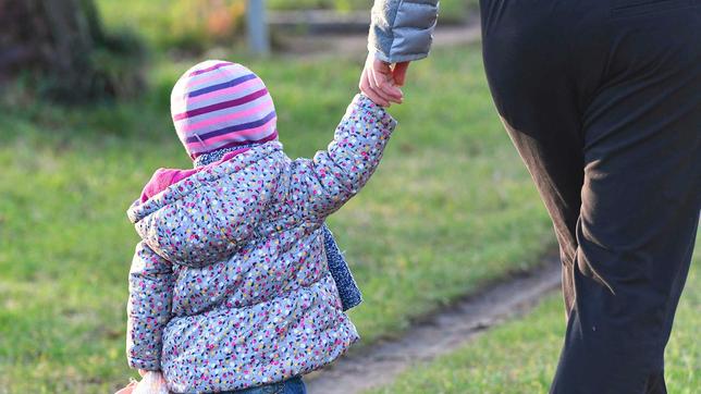 Kindergrundsicherung: Saarland drängt auf Tempo