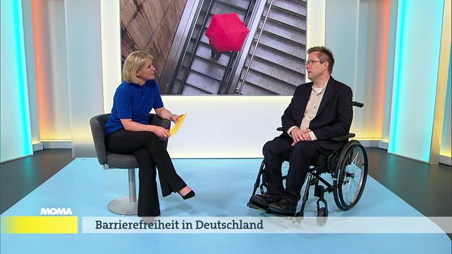 Michael Spörke, Sozialverband Deutschland