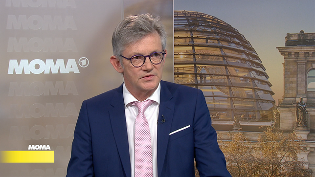 Ralph Spiegler, Deutscher Städte- und Gemeindebund