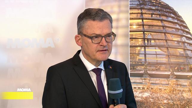 Roderich Kiesewetter, CDU, CDU/CSU-Bundestagsfraktion