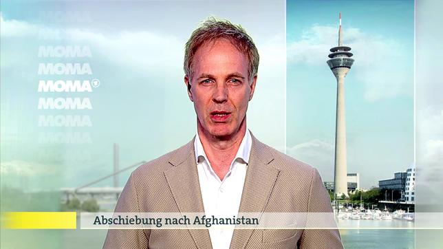 Sebastian Fiedler, SPD, Mitglied des Bundestages