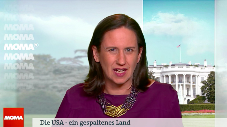 Verena Bünten Verena Bünten