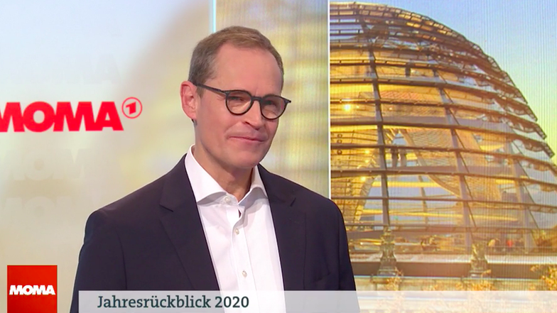 Das Erste Live Gucken Das Erste Live Gucken